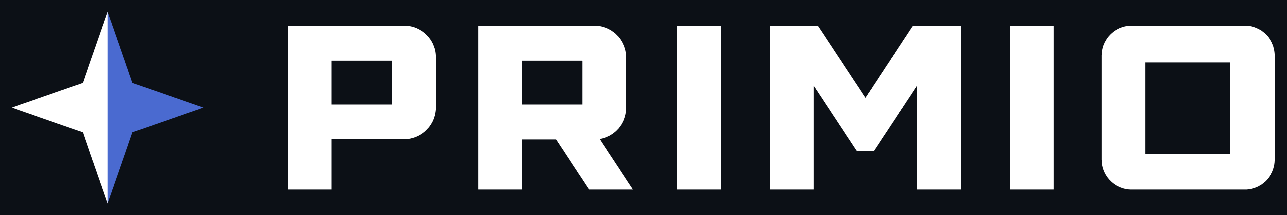 Primio